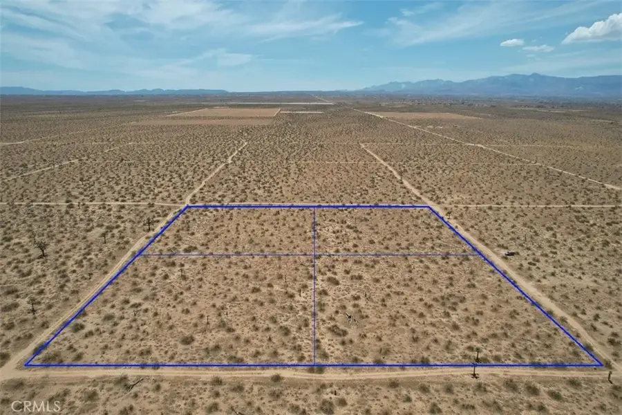 8 Buckeye, Adelanto, CA 92301 - #3