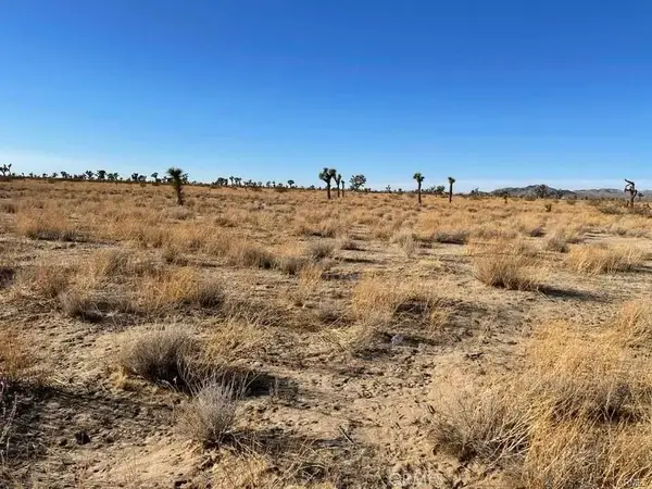 0 Vinton Rd. 3210-321-25, Adelanto, CA 92301