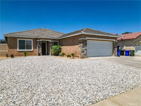 13822 Dodie, Victorville, CA 92392
