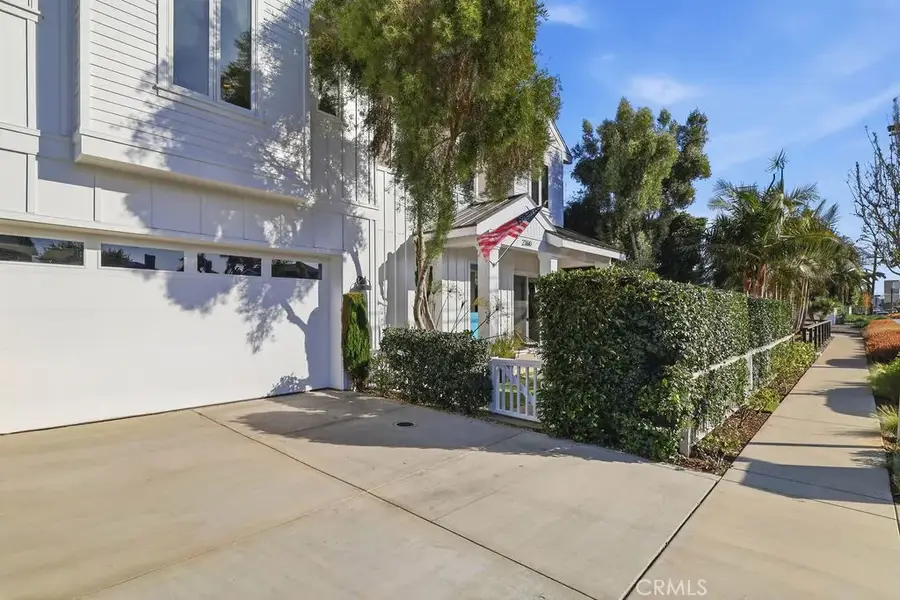 2360 Orange Avenue, Costa Mesa, CA 92627 - #2