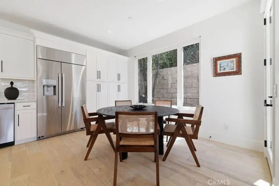 2360 Orange Avenue, Costa Mesa, CA 92627 - #3