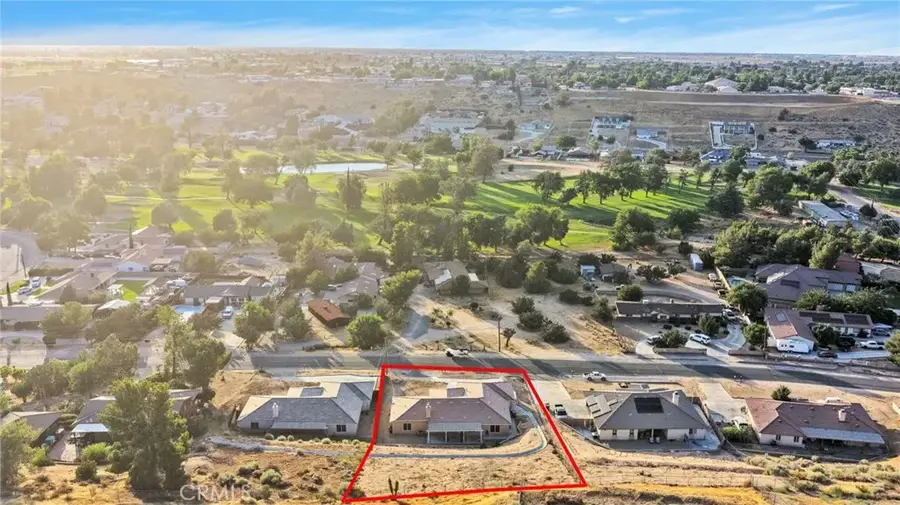 17725 Bangor, Hesperia, CA 92345 - #2