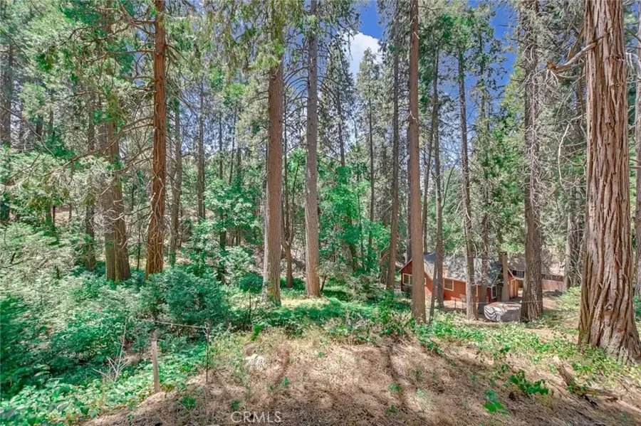590 Electra, Crestline, CA 92325 - #2