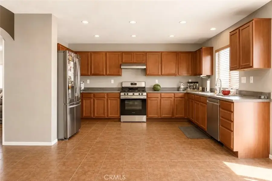 12395 Griffin, Victorville, CA 92395 - #2