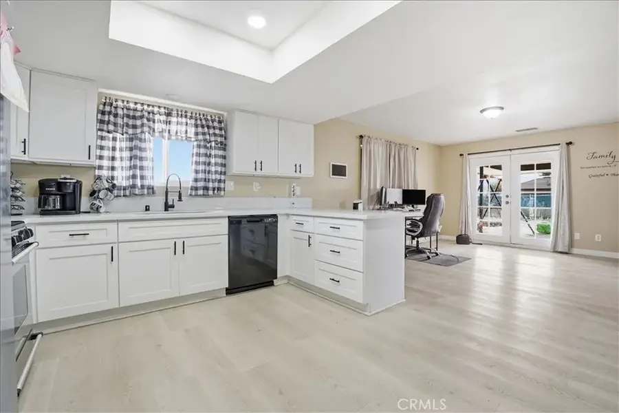 10911 Caribou Avenue, Apple Valley, CA 92308 - #2