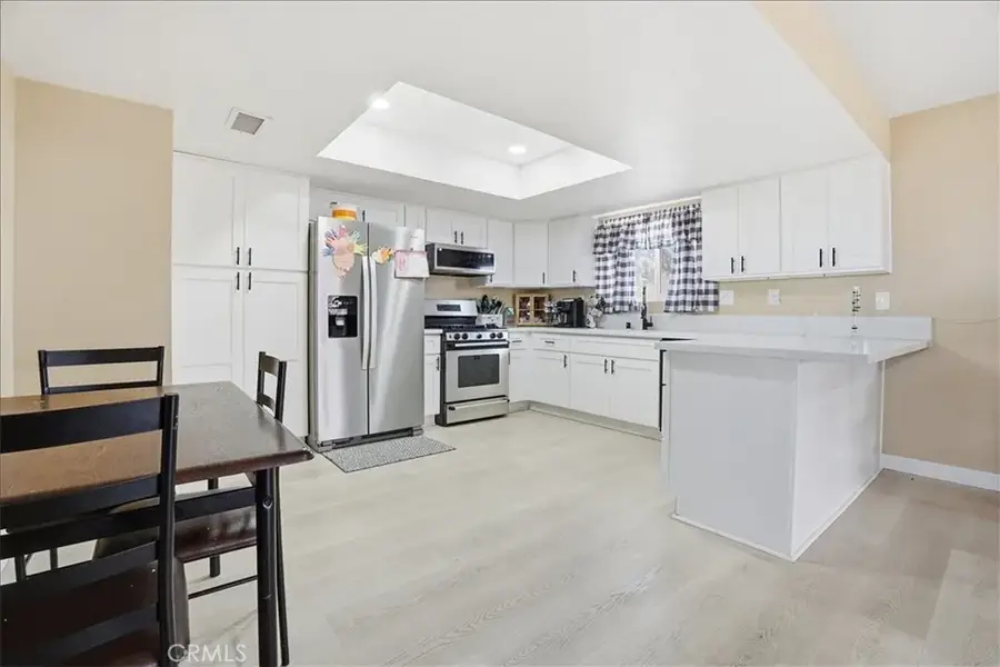 10911 Caribou Avenue, Apple Valley, CA 92308 - #3