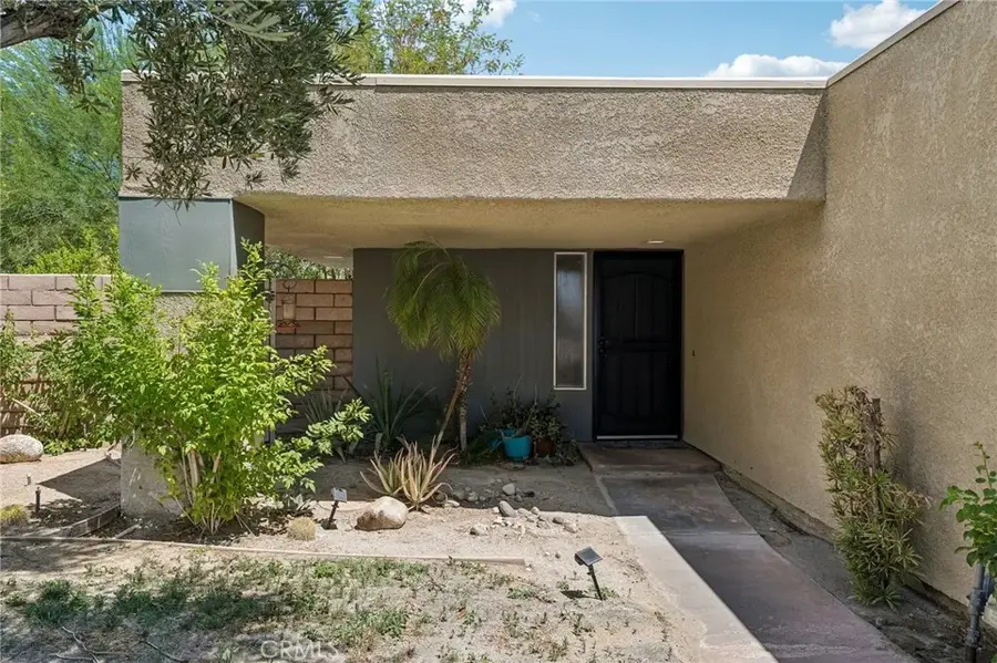 1462 Sunflower Circle North, Palm Springs, CA 92262 - #3