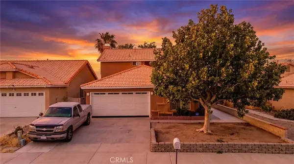 13636 Cordelia, Victorville, CA 92392