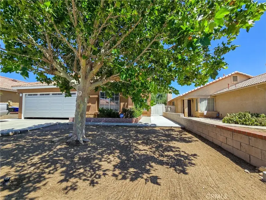 13636 Cordelia, Victorville, CA 92392 - #3