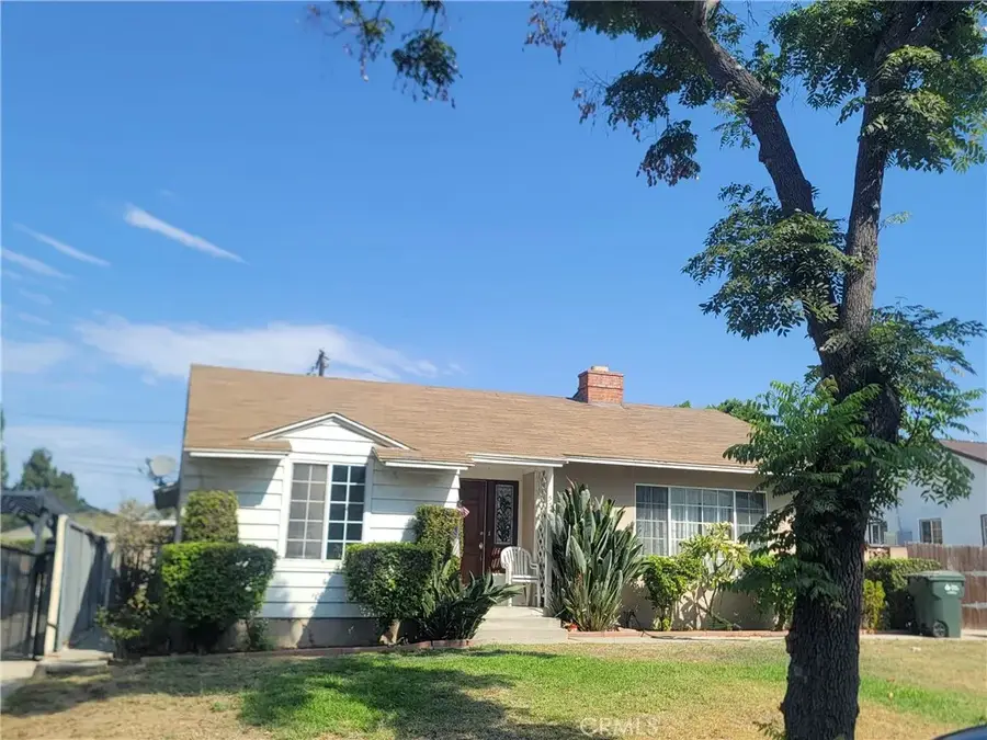 5335 Carley, Whittier, CA 90601 - #2