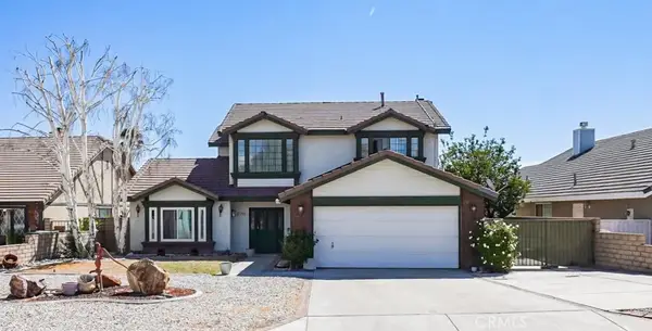 12791 Santa Anita, Victorville, CA 92395