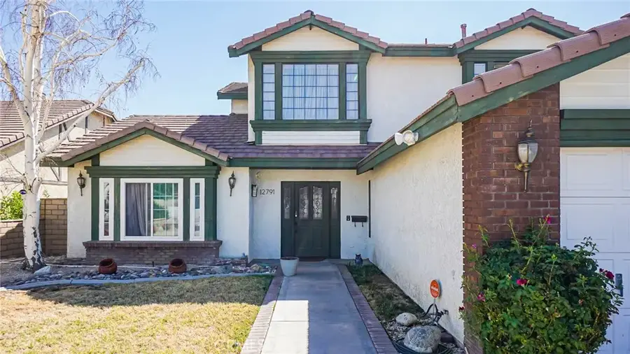 12791 Santa Anita, Victorville, CA 92395 - #2
