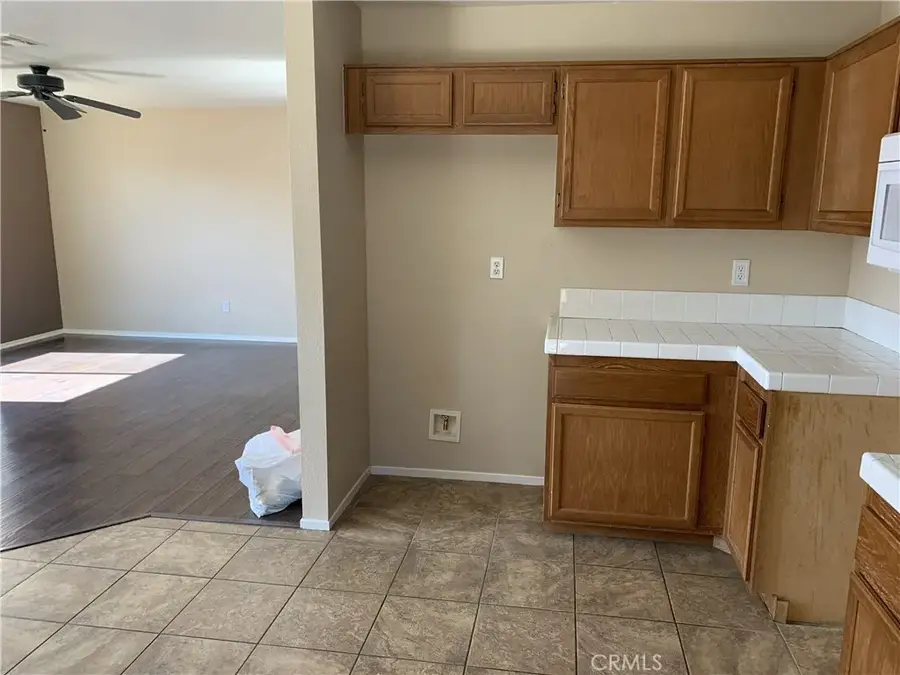 11733 Virginia, Adelanto, CA 92301 - #2