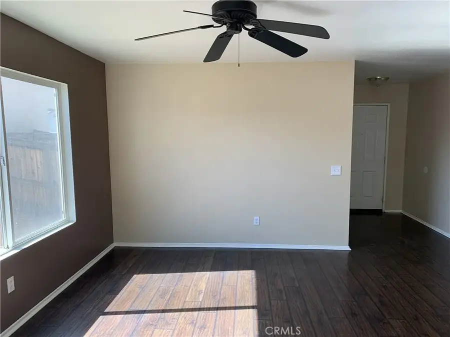 11733 Virginia, Adelanto, CA 92301 - #3
