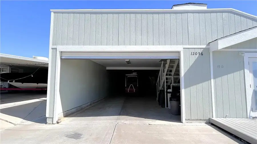 86 Thunderhead 1, Needles, CA 92363 - #3