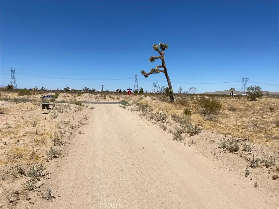 0 Koala, Adelanto, CA 92301 - #2