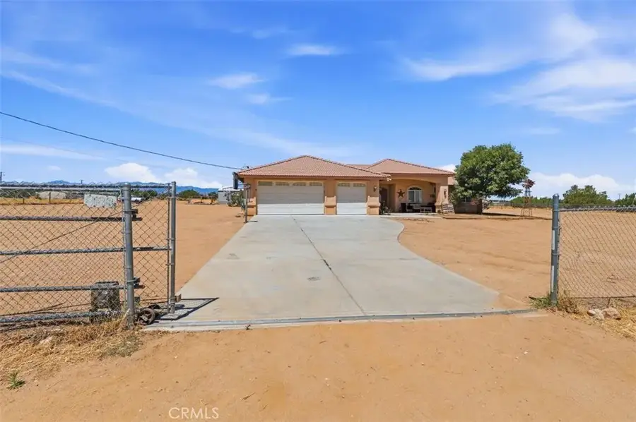 8188 Turko Avenue, Hesperia, CA 92344 - #2