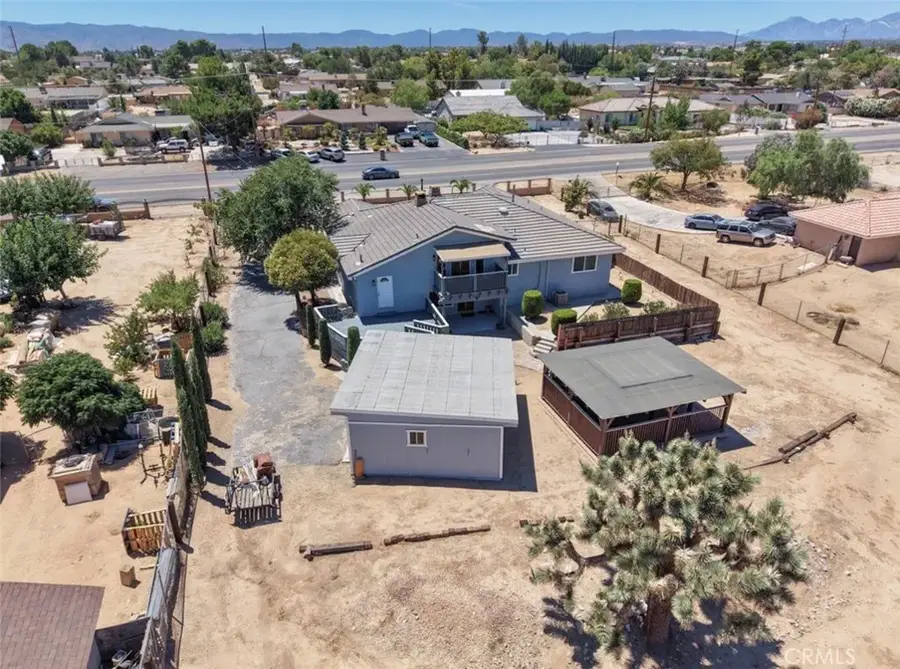 18346 Main Street, Hesperia, CA 92345 - #3