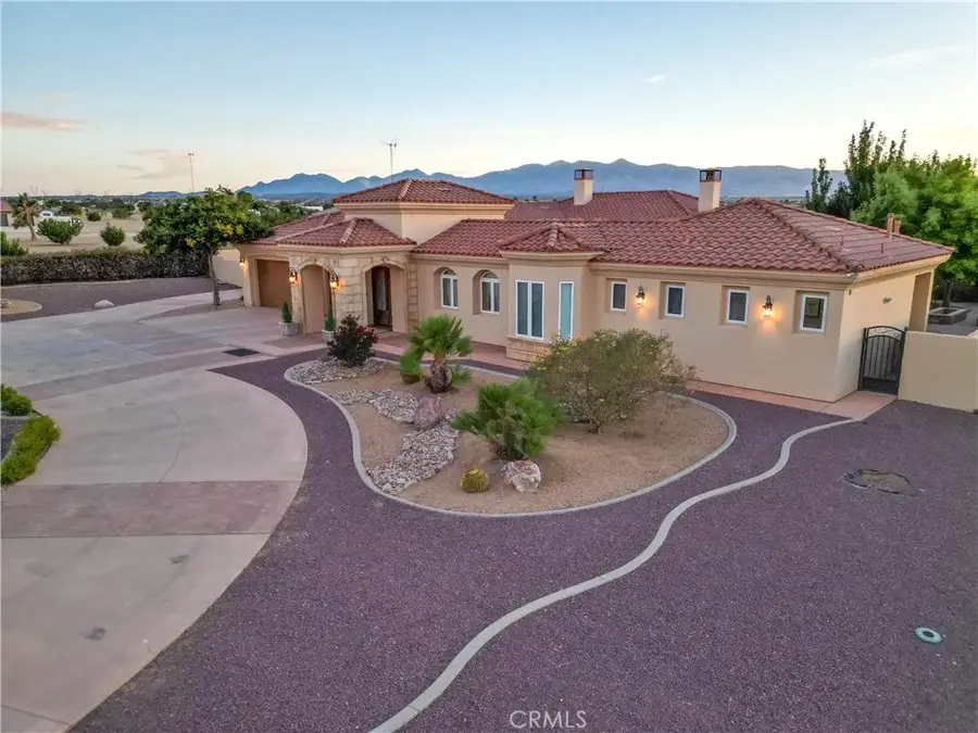 10230 Bellflower Street, Oak Hills, CA 92344 - #3