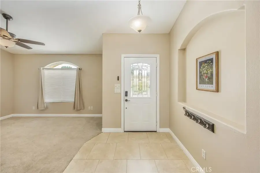 28094 Church, Barstow, CA 92311 - #2