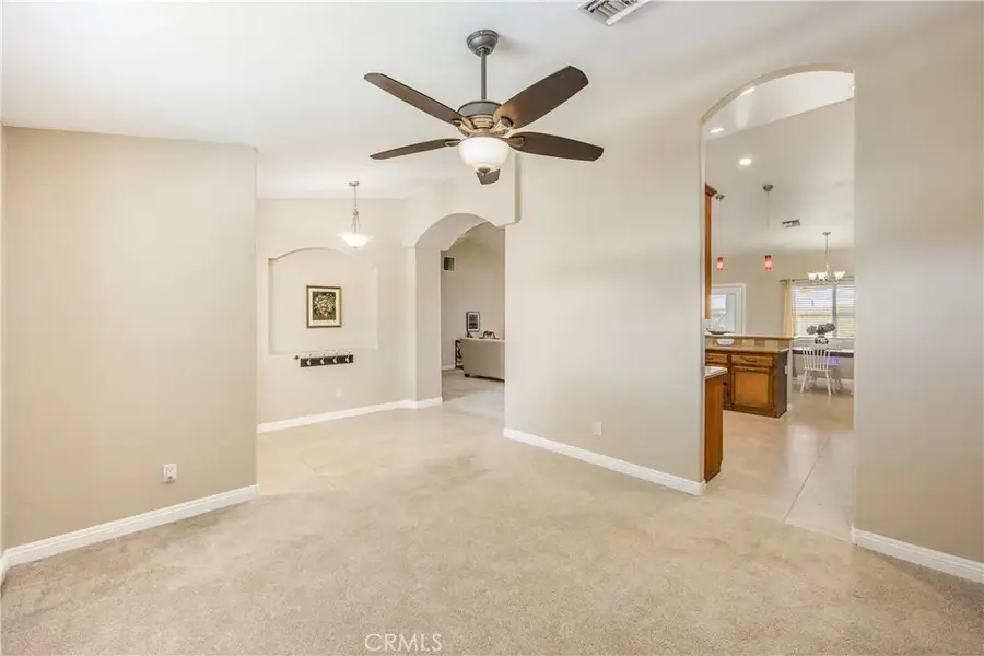 28094 Church, Barstow, CA 92311 - #3