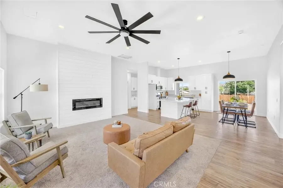 18620 Symeron Road, Apple Valley, CA 92307 - #2