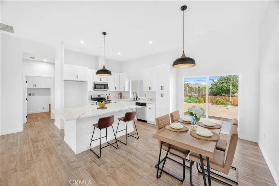 18620 Symeron Road, Apple Valley, CA 92307 - #3
