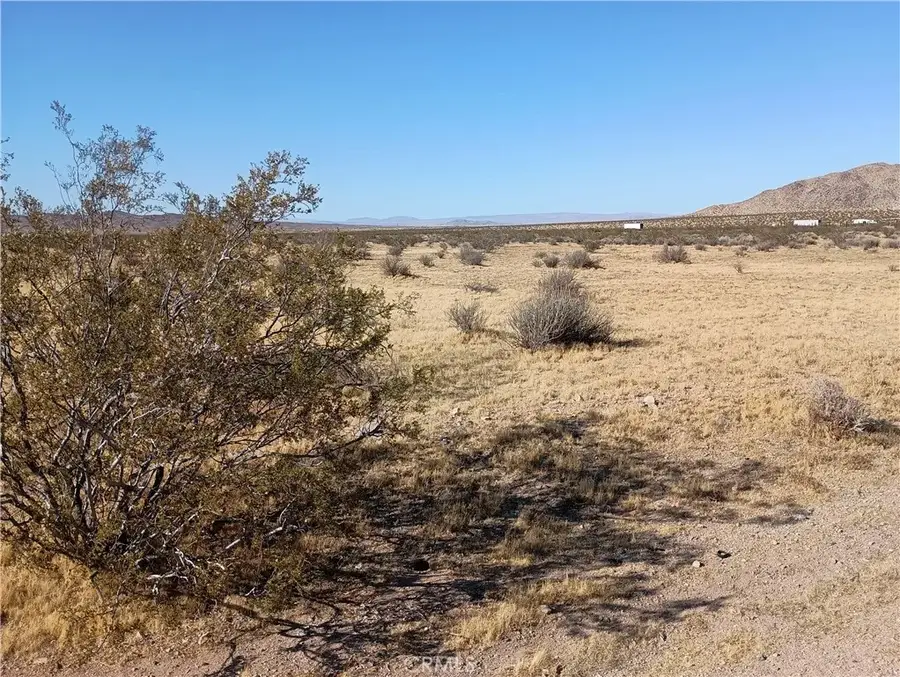 20 Wagonwheel, Helendale, CA 92342 - #2