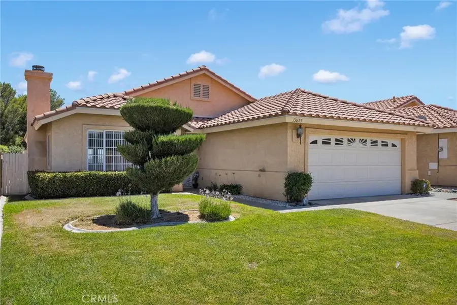 13455 Lakeside Drive, Victorville, CA 92395 - #3