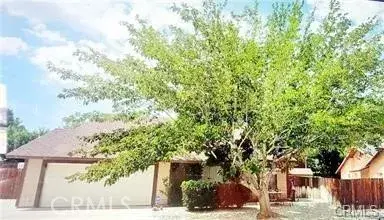 15016 Whitekirk, Victorville, CA 92394 - #2