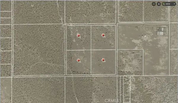 0 Unknown, El Mirage, CA 92301