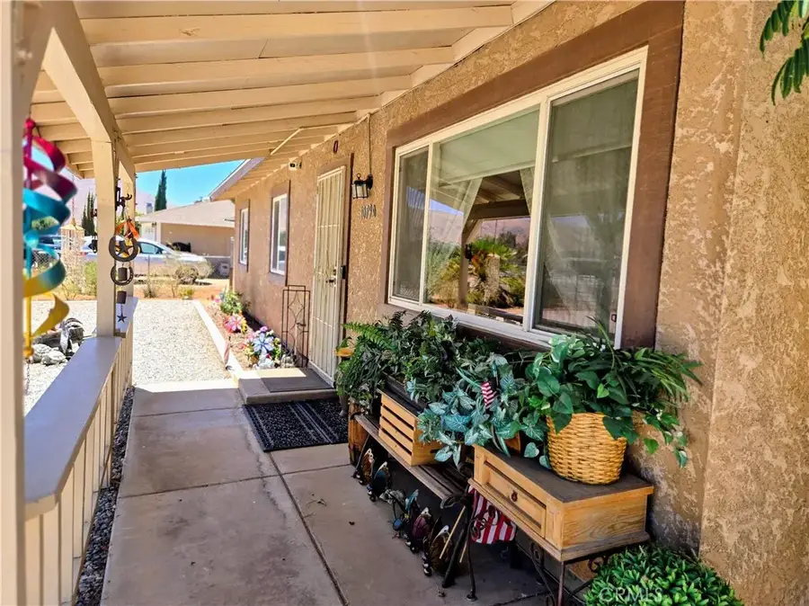 10790 Jamul Road, Apple Valley, CA 92308 - #2