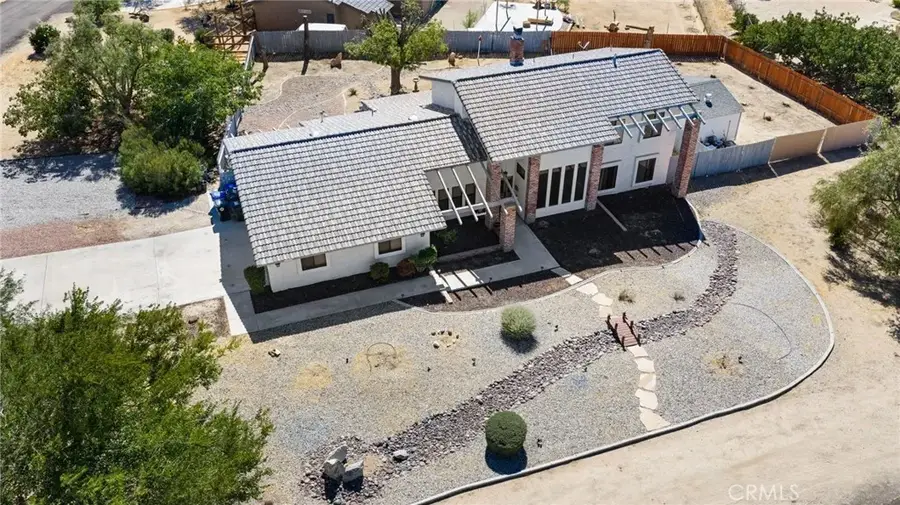 19403 Oneida Court, Apple Valley, CA 92307 - #3
