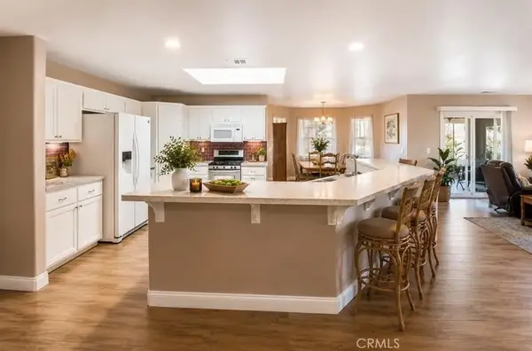6797 Blue Rose, Oak Hills, CA 92344