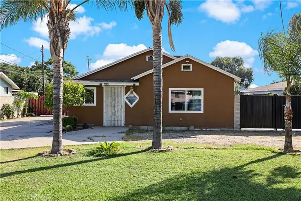 13244 Francisquito, Baldwin Park, CA 91706