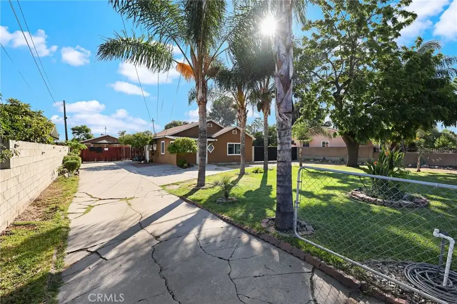 13244 Francisquito, Baldwin Park, CA 91706 - #2