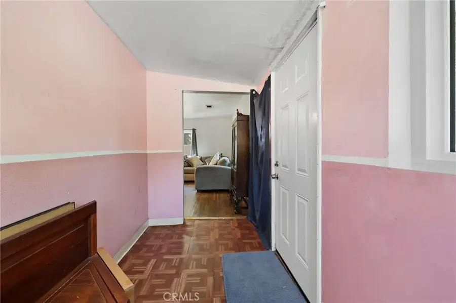 13244 Francisquito, Baldwin Park, CA 91706 - #3