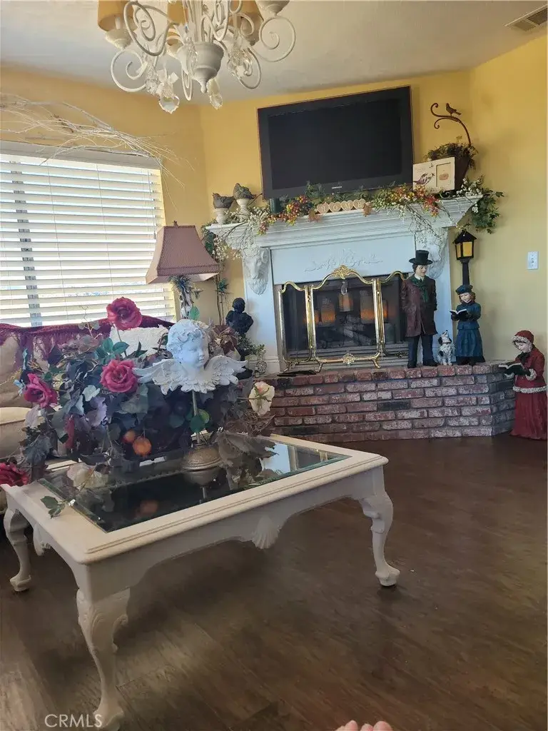 8934 Japatul Road, Apple Valley, CA 92308 - #3