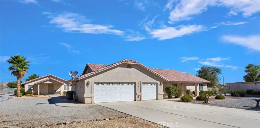 14570 Gayhead, Apple Valley, CA 92307 - #2