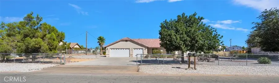 14570 Gayhead, Apple Valley, CA 92307 - #3