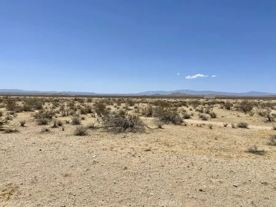 0 Crestview Dr. 046042201, Adelanto, CA 92301 - #2