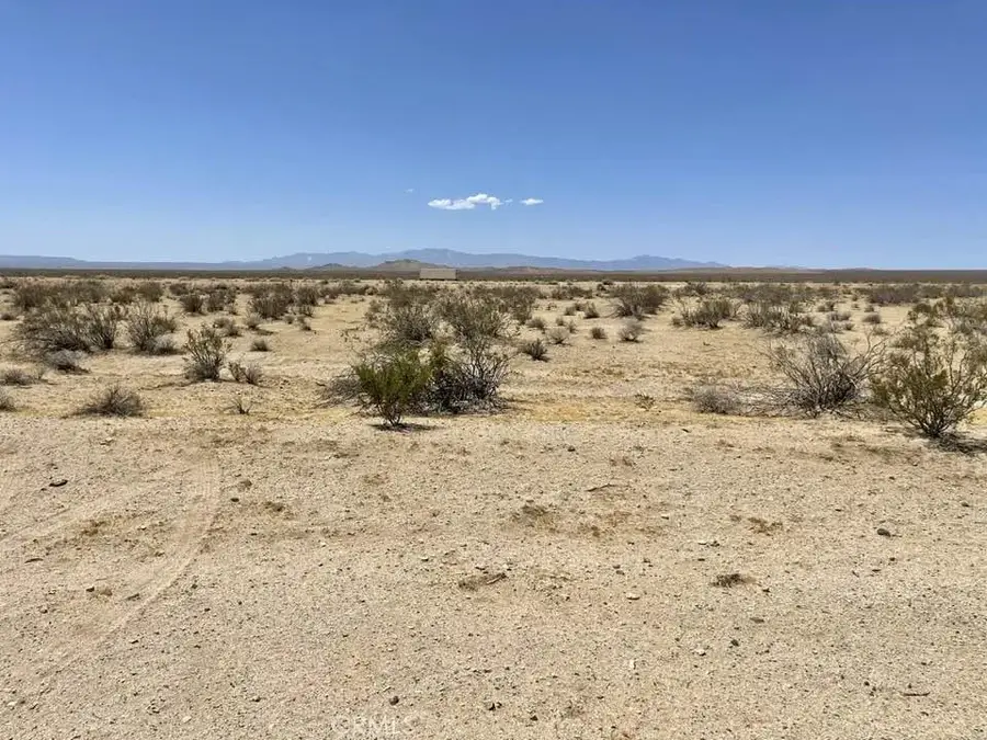 0 Crestview Dr. 046042201, Adelanto, CA 92301 - #3