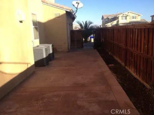 13077 Quinado Way, Victorville, CA 92394 - #3