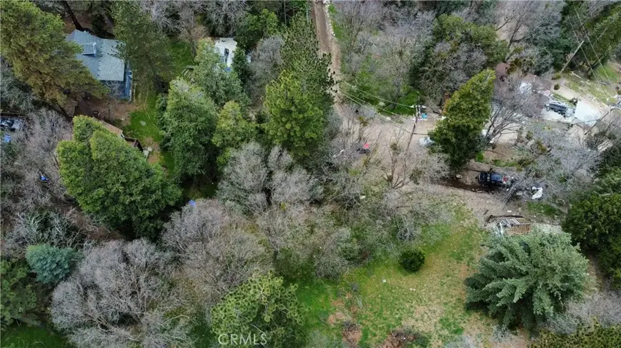 757 Scenic View, Crestline, CA 92325 - #3