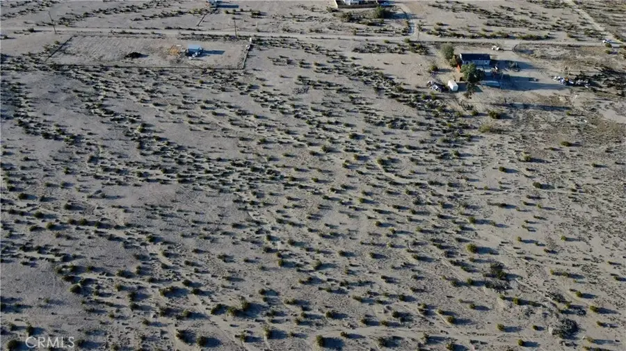 758 Papoose, Twentynine Palms, CA 92277 - #3