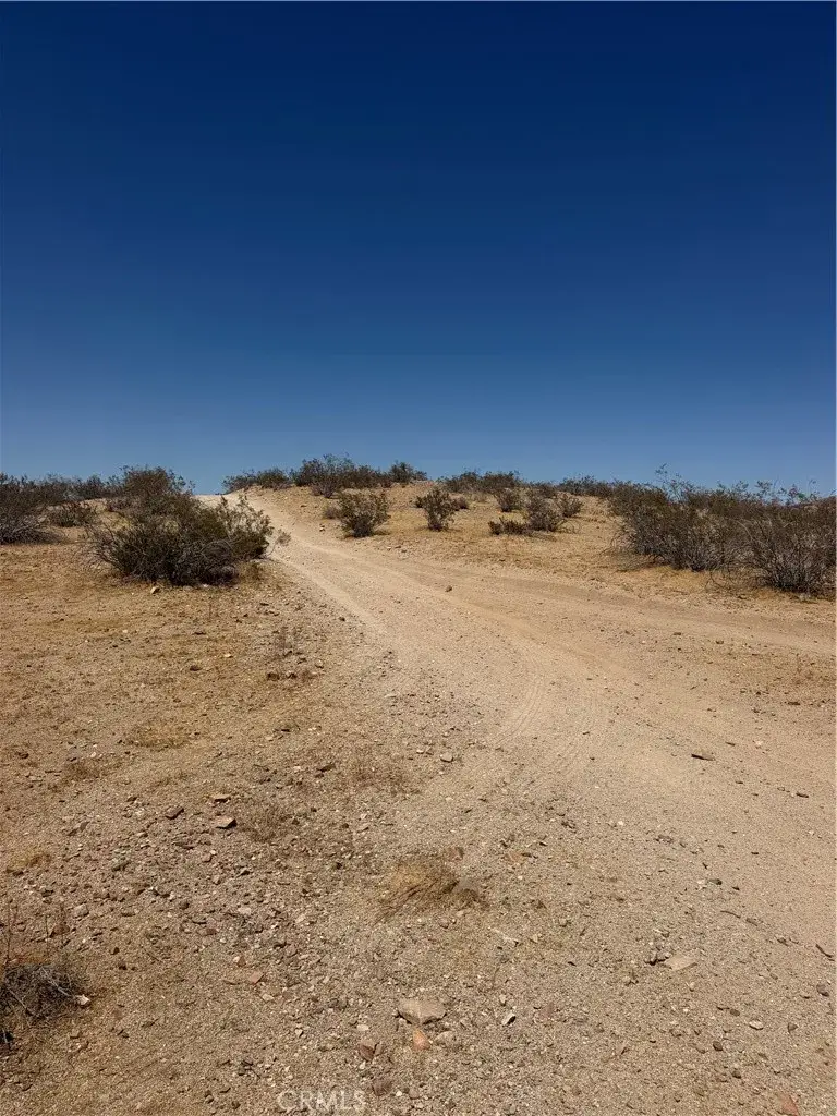 39 Leaping Lizard, Apple Valley, CA 92307 - #1
