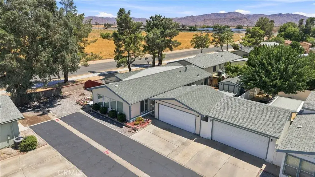 21621 Sandia, Apple Valley, CA 92308 - #1