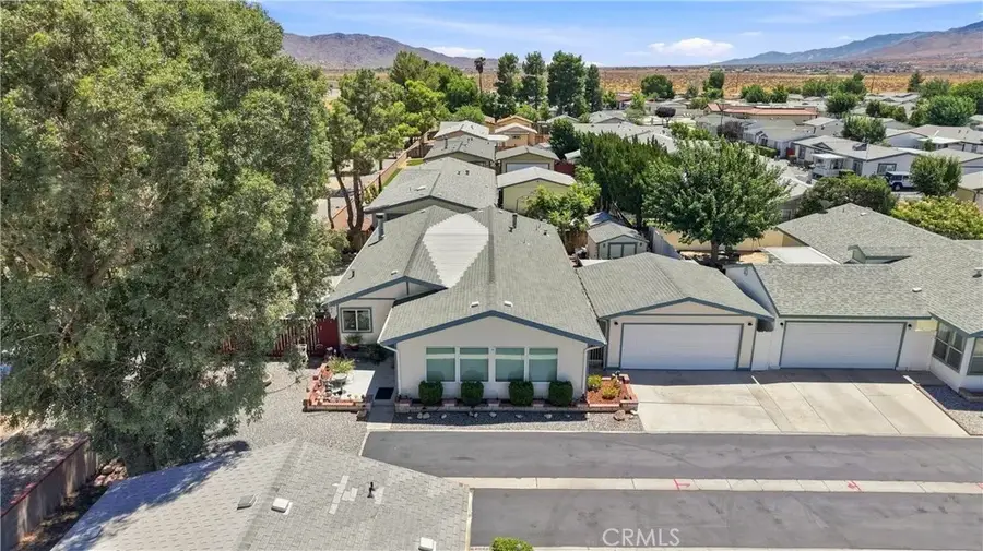 21621 Sandia, Apple Valley, CA 92308 - #2