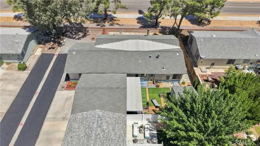 21621 Sandia, Apple Valley, CA 92308 - #3