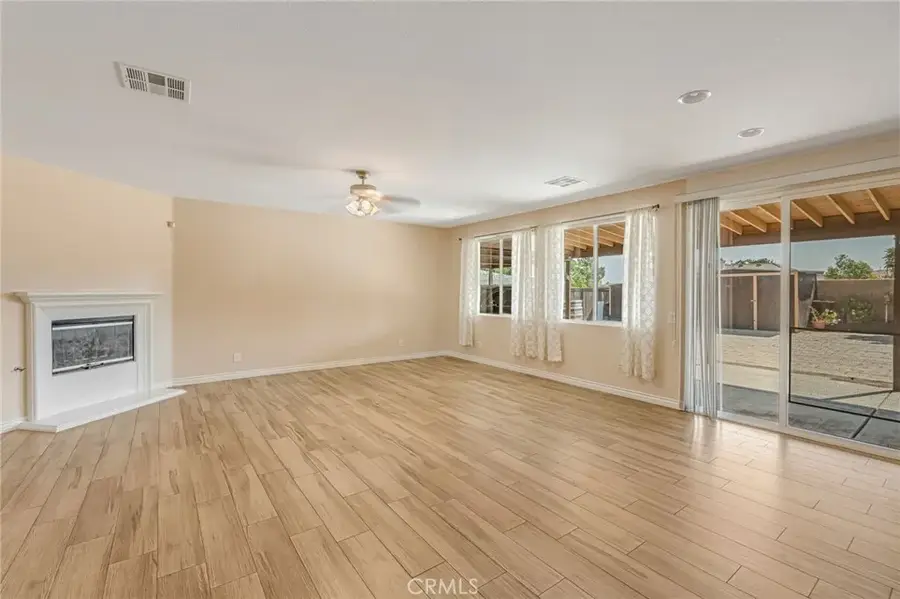 15143 Arcadian, Adelanto, CA 92301 - #3